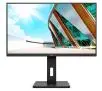 Monitor AOC U32P2 32" 4K VA 60Hz 4ms