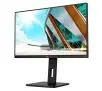 Monitor AOC U32P2 32" 4K VA 60Hz 4ms