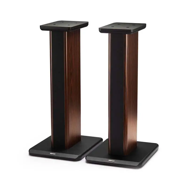 Stojak Edifier SS02C do S2000MKIII Brązowy