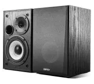 Edifier R980T Czarny