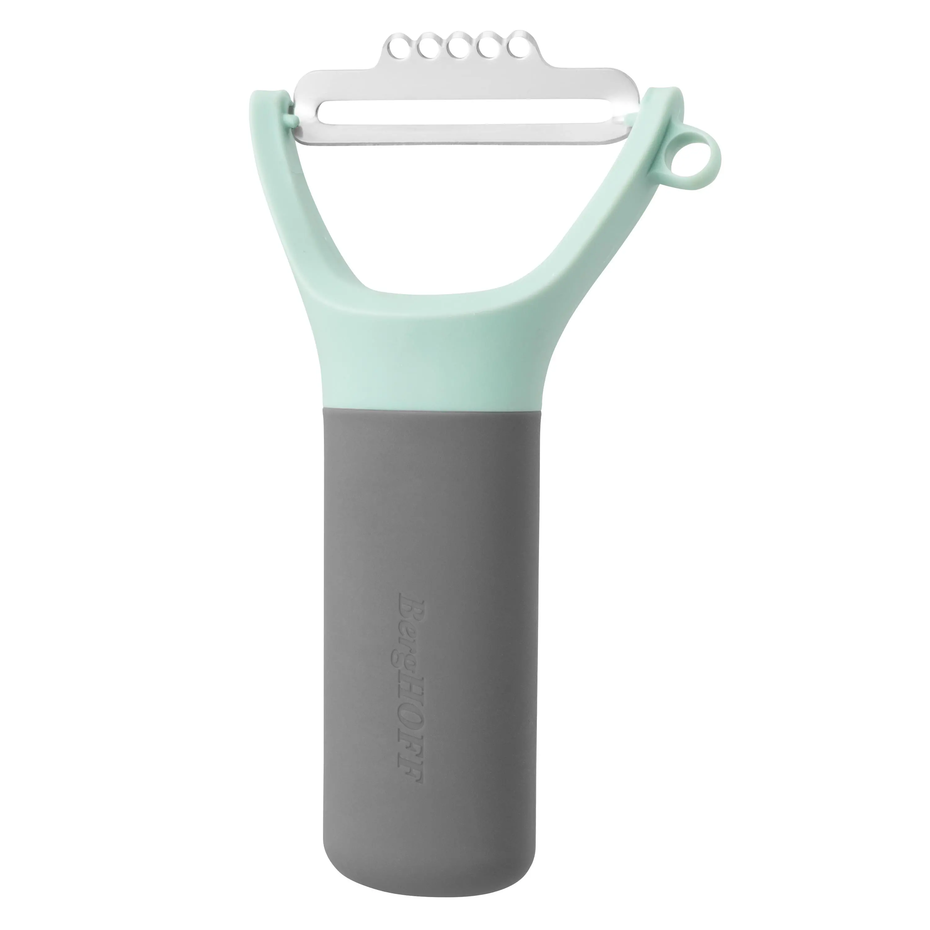 Obieraczka BergHOFF Leo 3950001