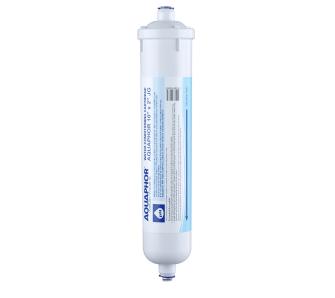 Filtr Aquaphor Mineralizator liniowy 10x2