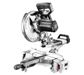 Pilarka tarczowa Graphite 59G812