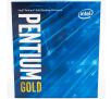 Procesor Intel® Pentium™ Gold G7400 BOX (BX80715G7400)