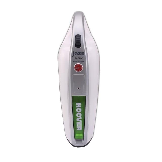 Odkurzacz Hoover Jazz SM96WD4 011