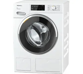 Pralka Miele WWG760WPS 9kg 1400obr/min