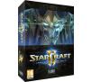 Starcraft II: Legacy of the Void Gra na PC