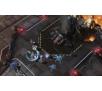 Starcraft II: Legacy of the Void Gra na PC