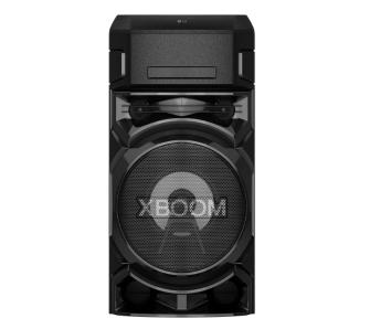 Power Audio LG XBOOM ON5