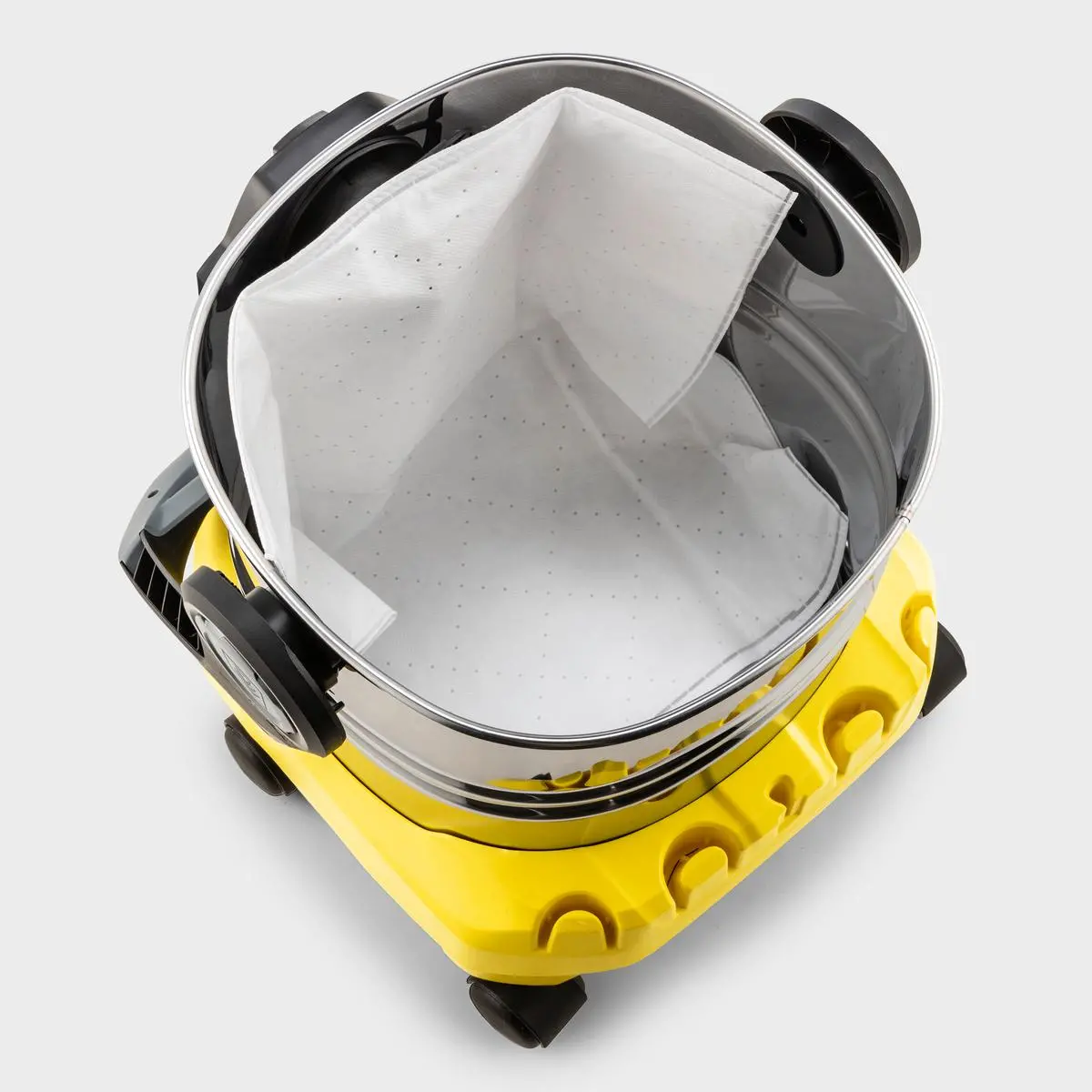 Odkurzacz Karcher WD 6 P S V-30/6/22/T 1300W