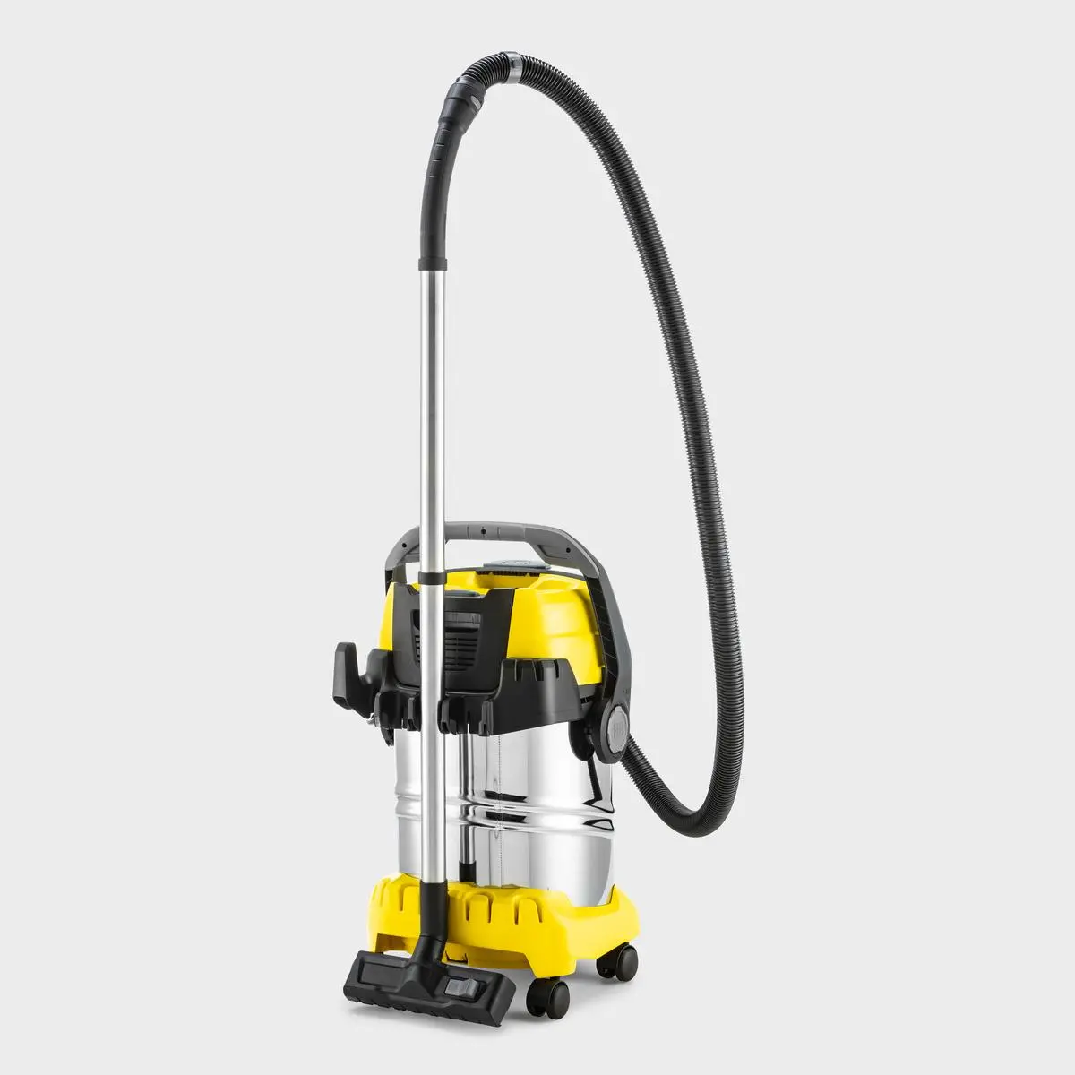 Odkurzacz Karcher WD 6 P S V-30/6/22/T 1300W