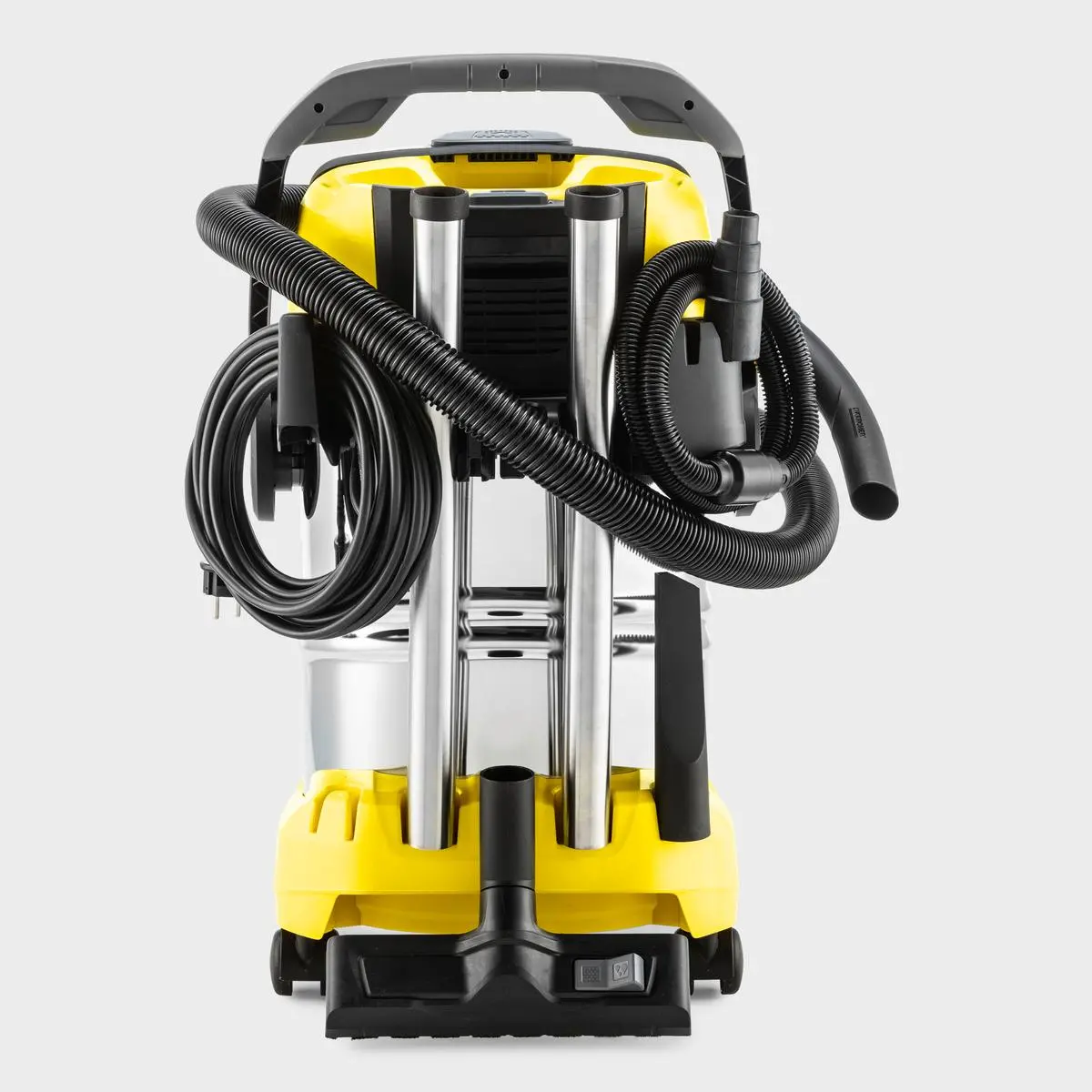 Odkurzacz Karcher WD 6 P S V-30/6/22/T 1300W