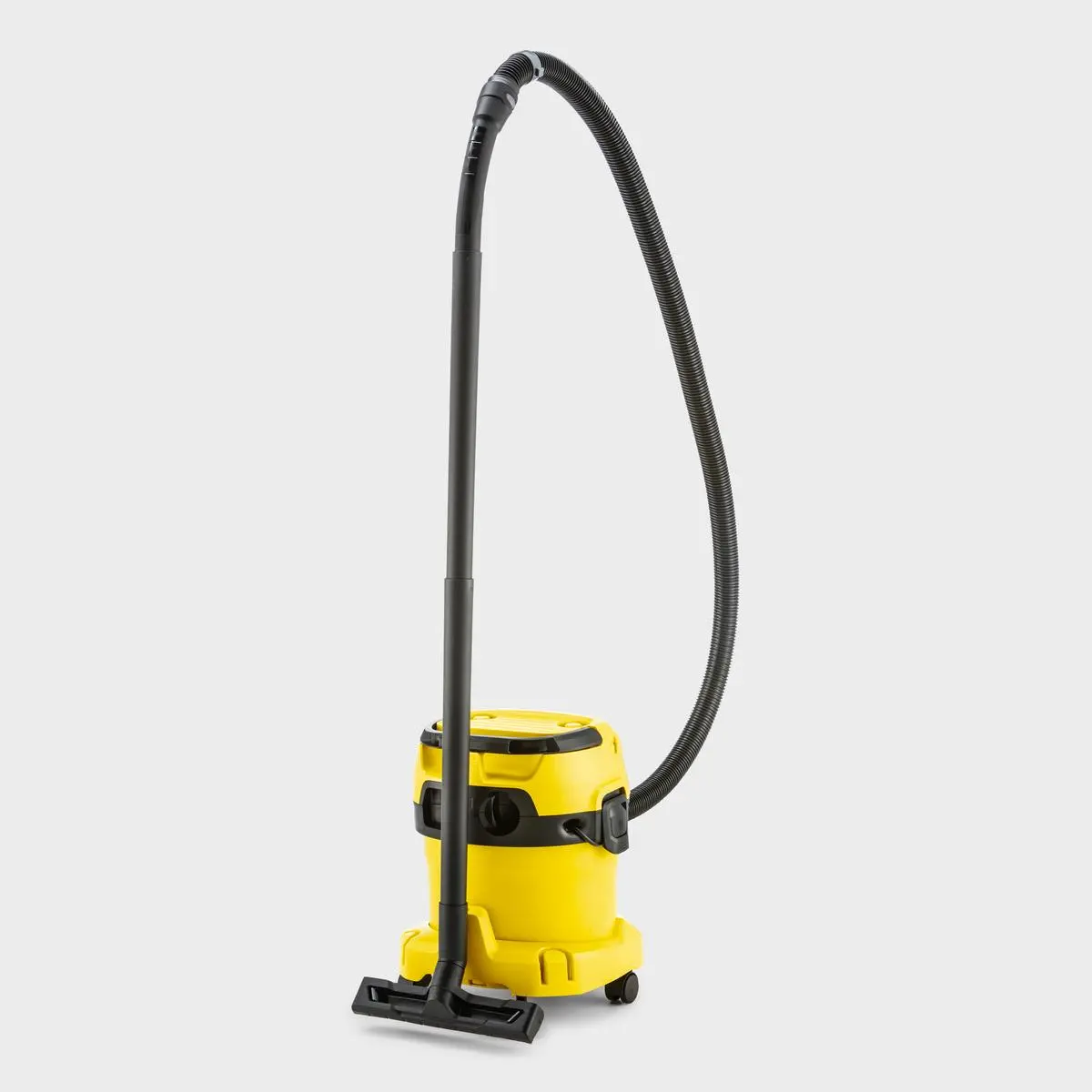 Odkurzacz Karcher WD 3 V-15/4/20 1.628-104.0 1000W