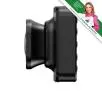 Wideorejestrator Navitel MSR 550 NV FullHD