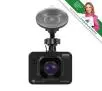 Wideorejestrator Navitel MSR 550 NV FullHD