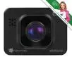 Wideorejestrator Navitel MSR 550 NV FullHD