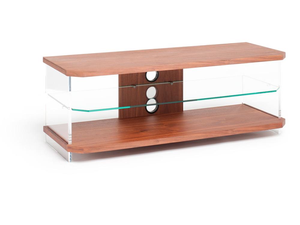 Stolik Techlink Air AI110W (407220)