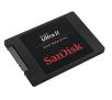 Dysk SanDisk Ultra II 240GB