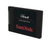Dysk SanDisk Ultra II 240GB