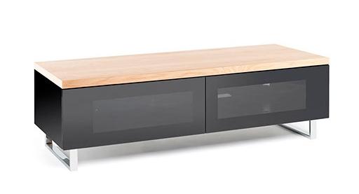 Stolik Techlink Panorama PM120LO (407283)