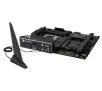 Płyta główna ASUS TUF GAMING B660-PLUS WIFI D4 DDR4