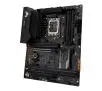 Płyta główna ASUS TUF GAMING B660-PLUS WIFI D4 DDR4