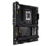 Płyta główna ASUS TUF GAMING B660-PLUS WIFI D4 DDR4