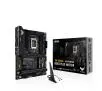 Płyta główna ASUS TUF GAMING B660-PLUS WIFI D4 DDR4