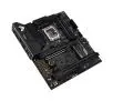 Płyta główna ASUS TUF GAMING B660-PLUS WIFI D4 DDR4