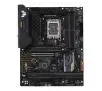 Płyta główna ASUS TUF GAMING B660-PLUS WIFI D4 DDR4