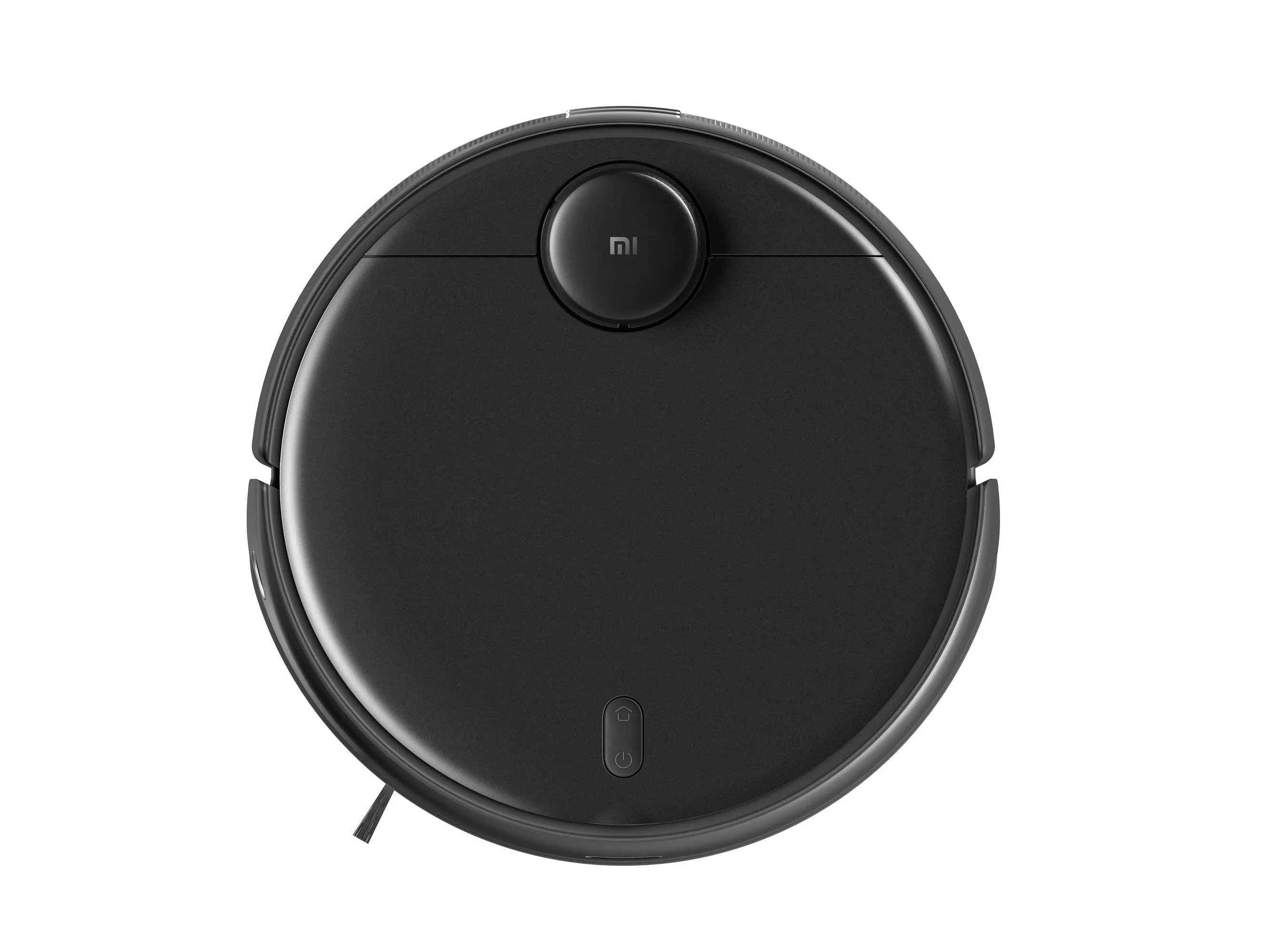 Robot sprzątający Xiaomi Mi Robot Vacuum Mop 2 Pro Funkcja mopowania Tworzenie mapy pomieszczenia