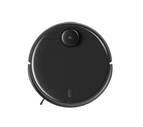 odkurzacz automatyczny Xiaomi Mi Robot Vacuum Mop 2 Pro (czarny)