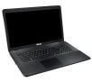 ASUS R515MA-BING-SX569B W8.1