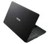 ASUS R515MA-BING-SX569B W8.1