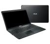 ASUS R515MA-BING-SX569B W8.1