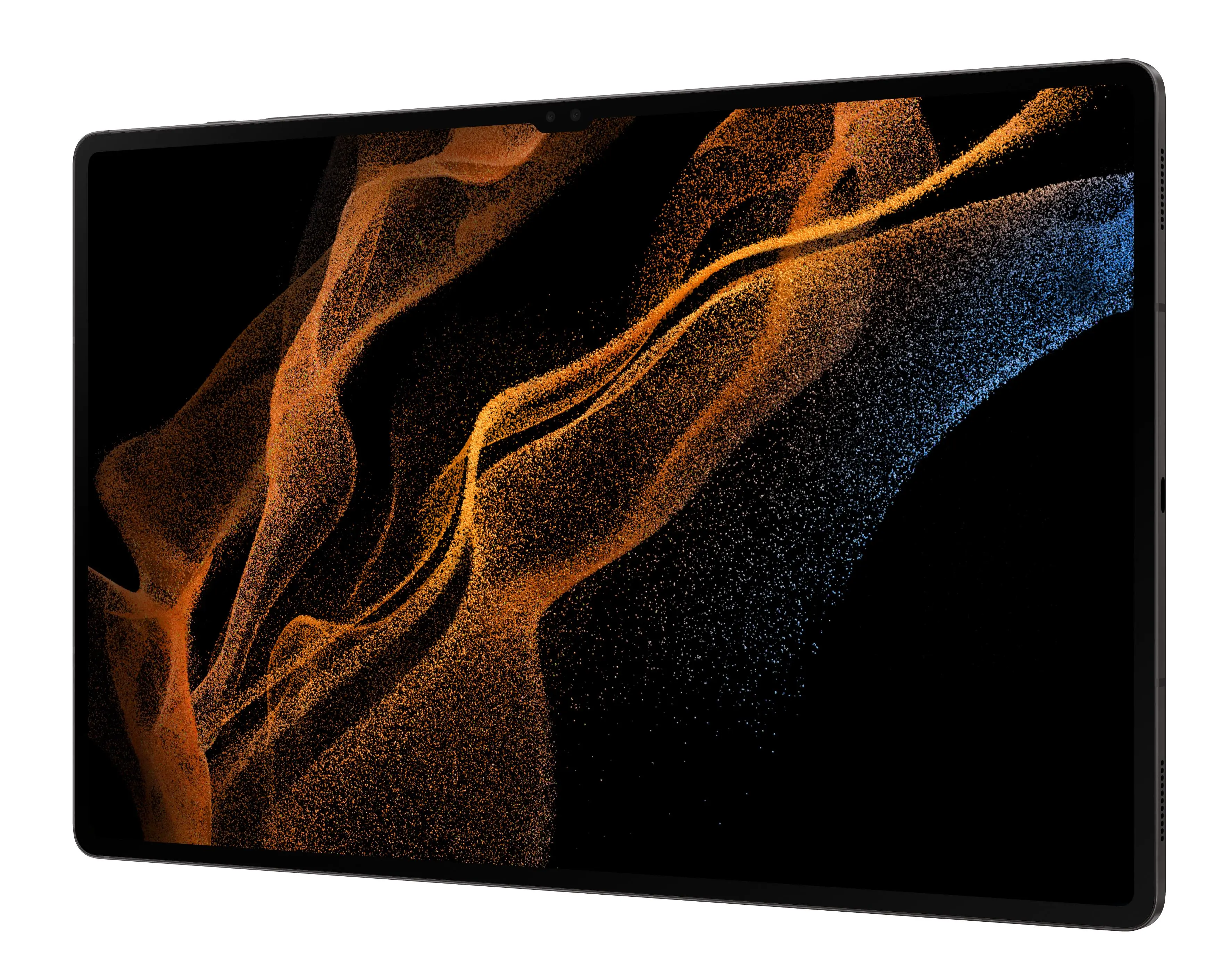 Tablet Samsung Galaxy Tab S8 Ultra 14,6 SM-X900 14,6" 16/512GB Wi-Fi Grafitowy + Rysik S Pen