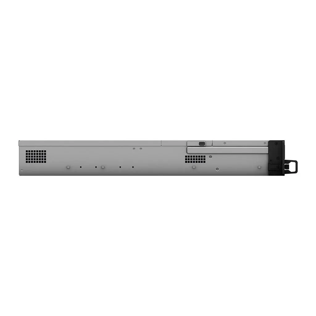 Serwer Synology RS3621RPxs Czarny