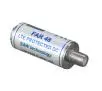 Filtr Telmor FAR 48 DC 5G/LTE