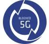 Filtr Telmor FAR 48 DC 5G/LTE