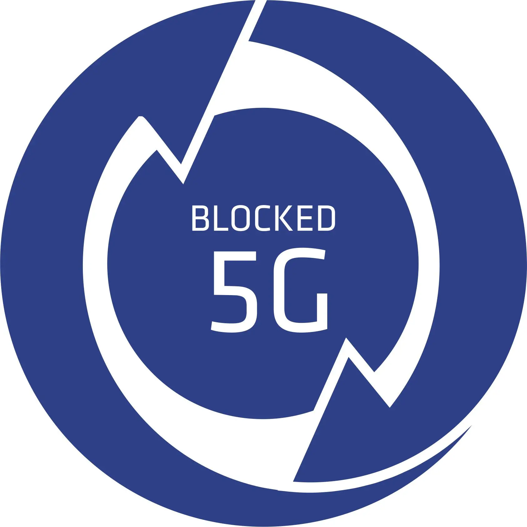 Filtr Telmor FAR 48 DC 5G/LTE