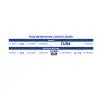 Filtr Telmor FAR 48 DC 5G/LTE
