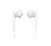 Słuchawki bezprzewodowe Samsung LEVEL U EO-BG920BW (biały)