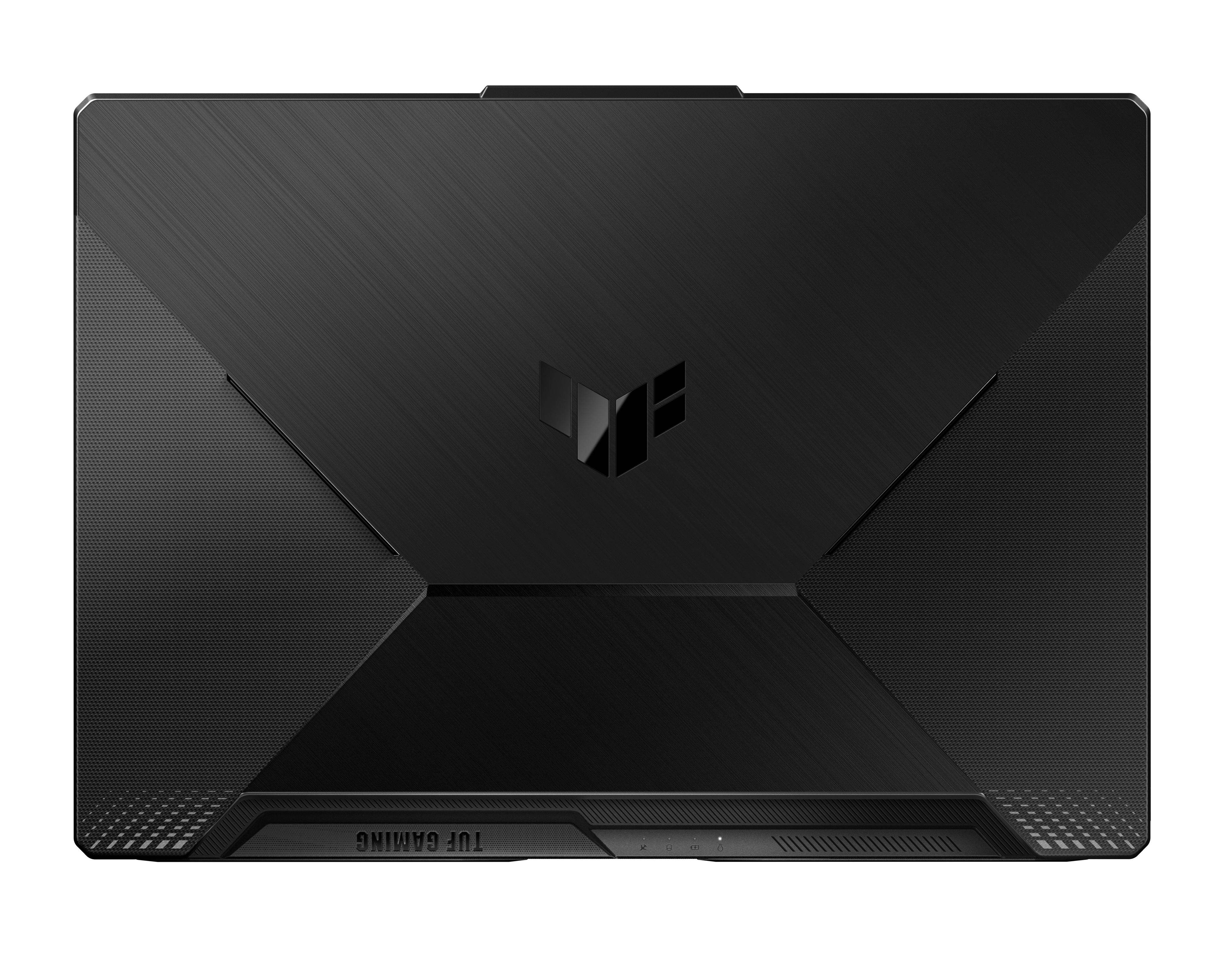 Laptop gamingowy ASUS TUF Gaming F15 FX506HCB-HN200W 15,6" 144Hz i5-11400H 16GB RAM 512GB Dysk SSD RTX3050 Win11