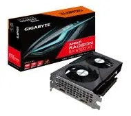 Gigabyte Radeon RX 6500 XT EAGLE 4GB GDDR6 64bit