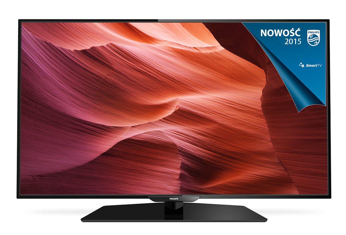 Philips 32PFH5300/88