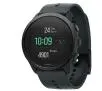 Zegarek sportowy Suunto 5 Peak 43mm GPS Zielony