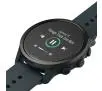 Zegarek sportowy Suunto 5 Peak 43mm GPS Zielony