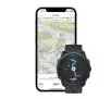 Zegarek sportowy Suunto 5 Peak 43mm GPS Zielony