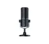 Mikrofon Razer Seiren Elite Przewodowy Dynamiczny Czarny