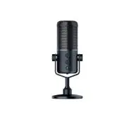 Razer Seiren Elite Przewodowy Dynamiczny Czarny